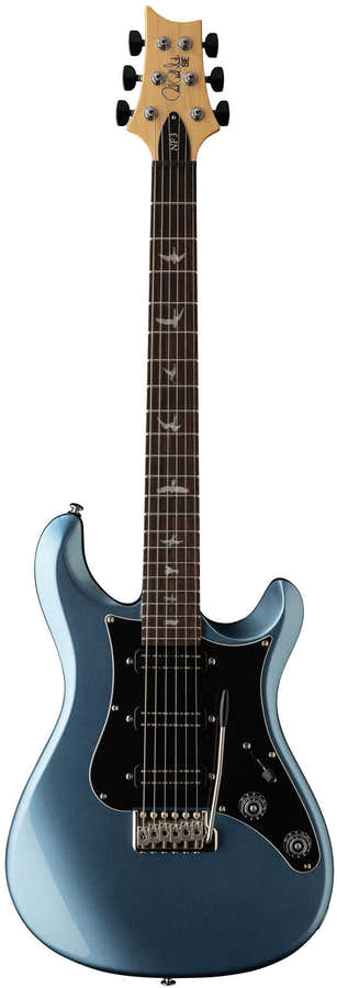 NF3 SE azul gelo metalizado