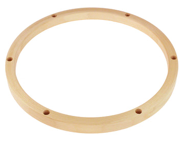 HMY-13-6 - Aro de Bateria 13" 6 Tensores Bordo