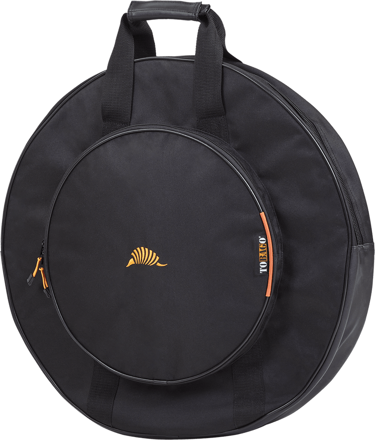Saco Para Pratos Até 22"