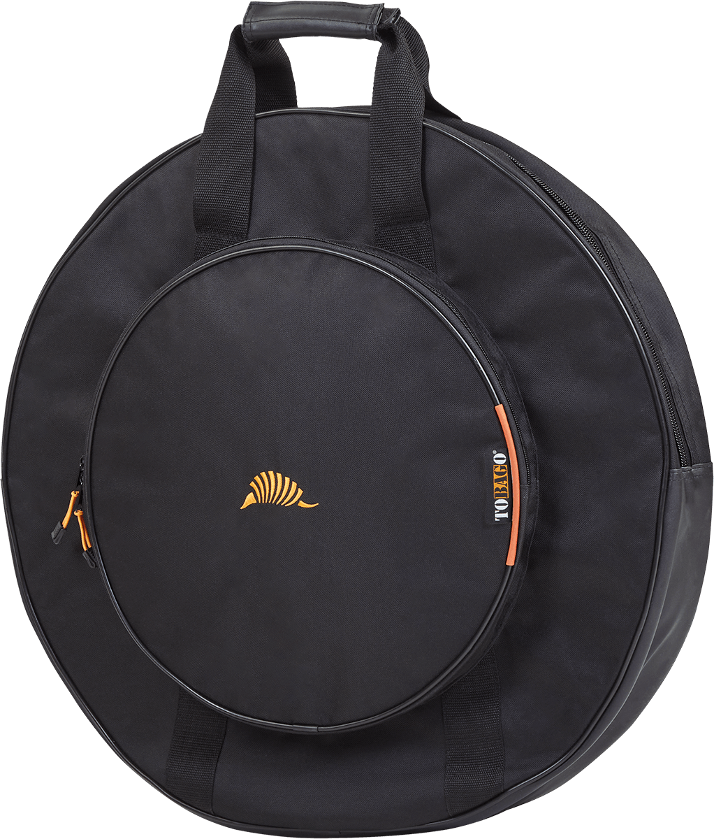 Tobago Saco Para Pratos Até 22"