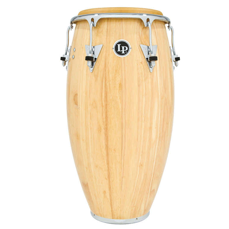 LP552X-AWC CONGA CLASSIC TUMBA 12,5"