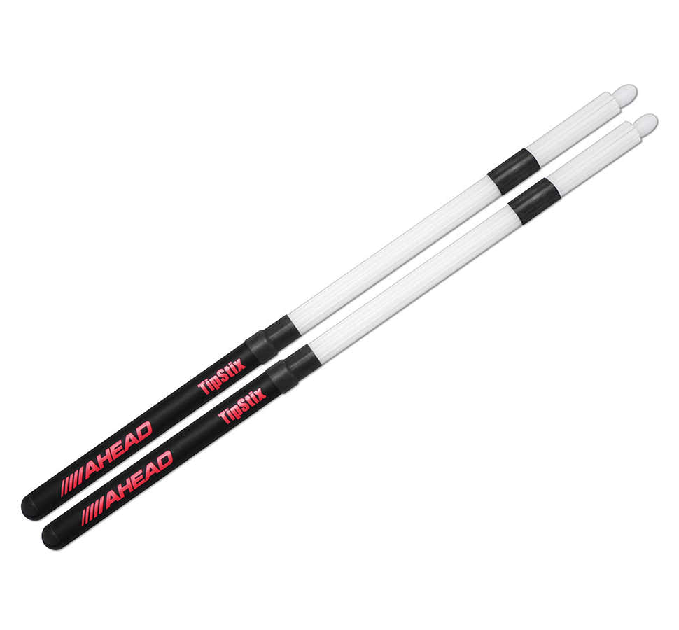 TPSX - TIPSTIX LIGHT 24 RODS COM TIP