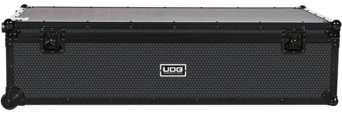 U 911010 BL