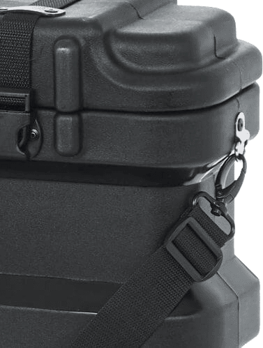 GLED2732roto