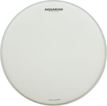 TC14 - Acabamento Acetinado Texturizado 14" Lixado