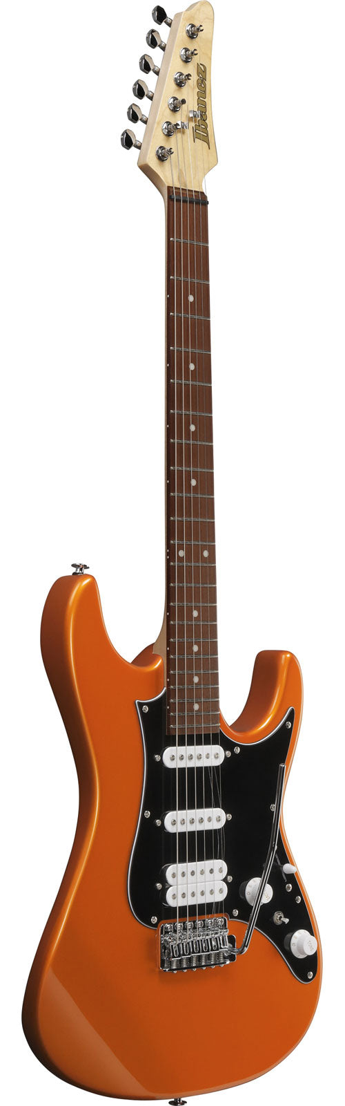 AZES40B Laranja Roadster Metalizado