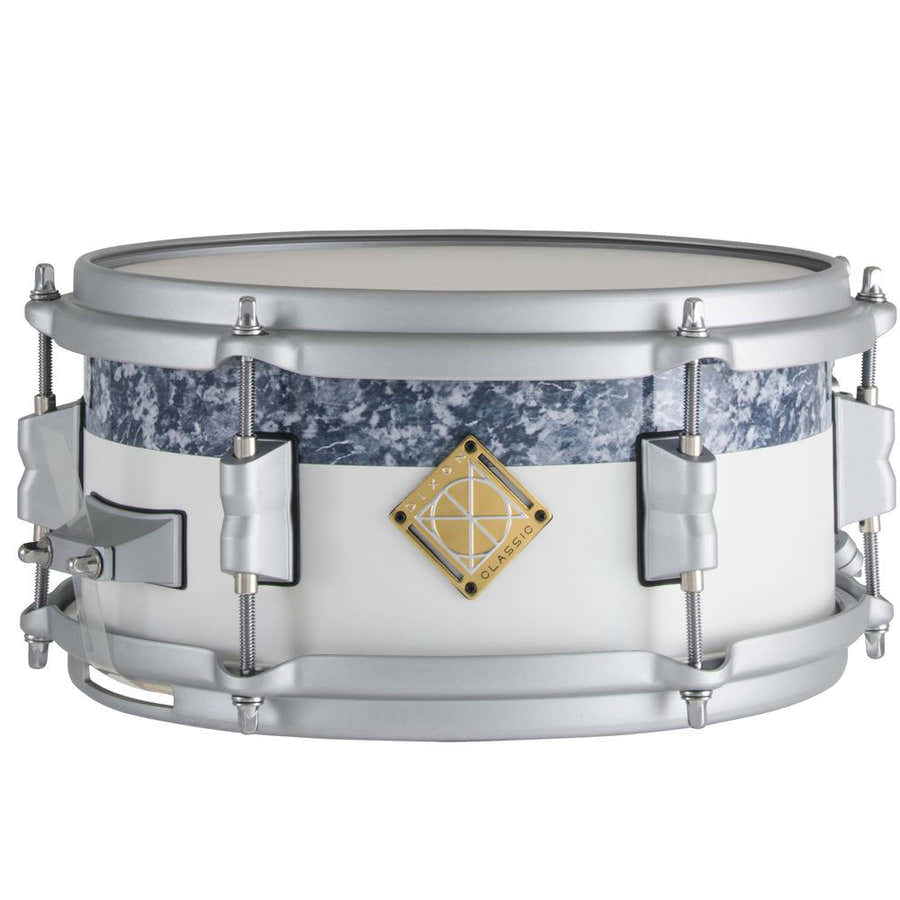 PDSCL510MA - Mármore Apex - 10"X5"