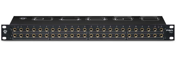 Black Lion PBR-TRS3
