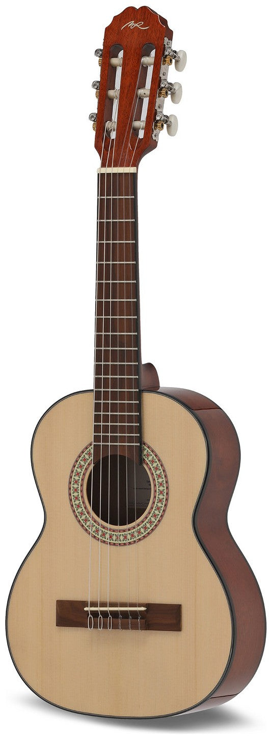 Estudio Épicéa 1/4 Gloss