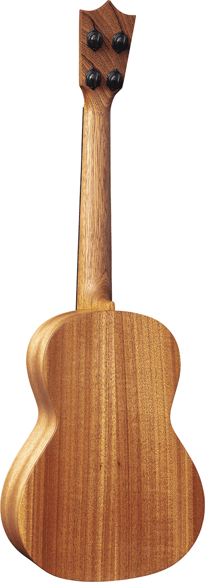 Ukulele T1