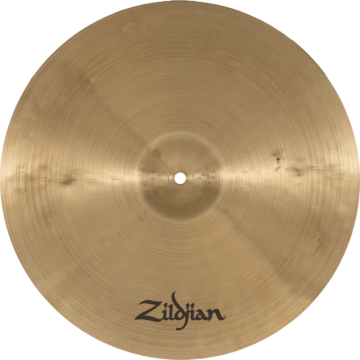 17" K Klassisch Symphonic Suspended