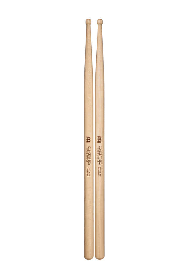SB114 - Bordo Concert SD2