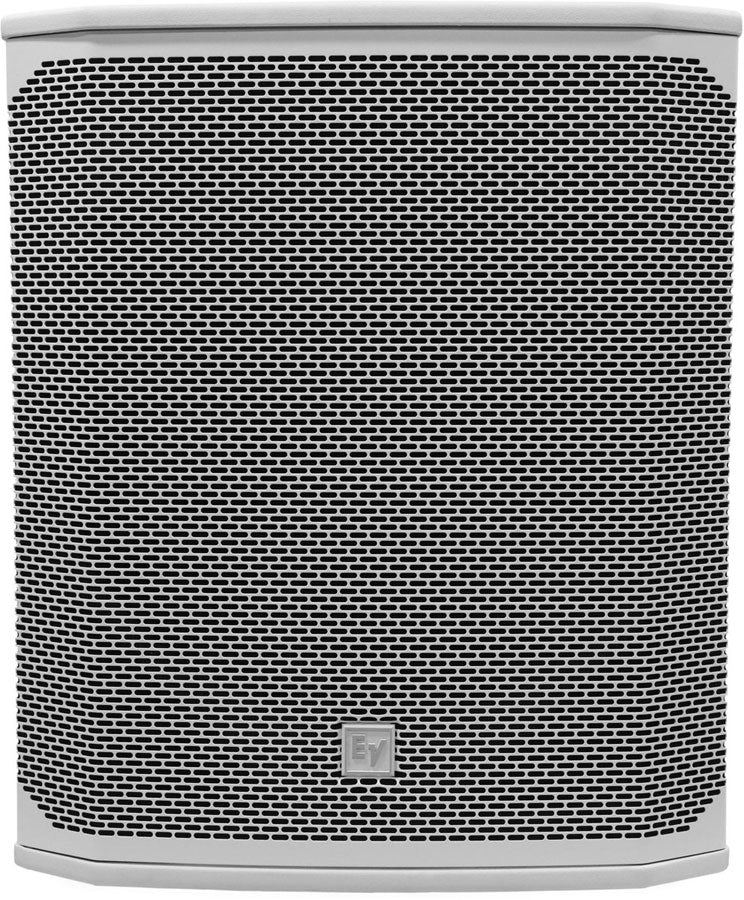 ELX200-18SP-W Branco