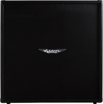 Coluna SX 4X12" Celestion Seventy 80 Traseira Fechada Reta