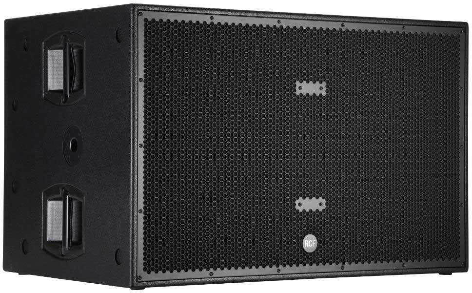 SUB 8006-AS 220-240V