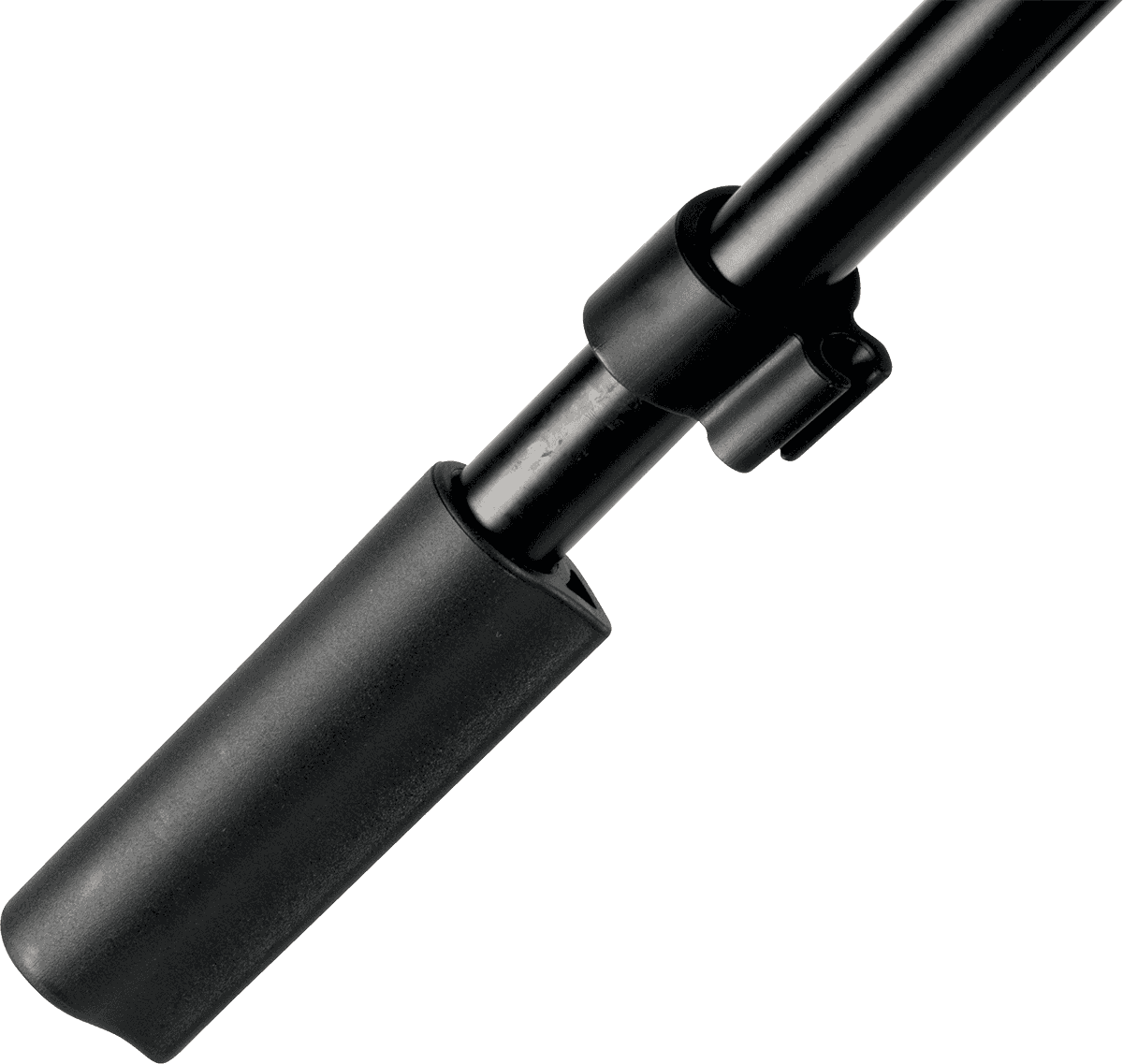 A514 Suporte preto