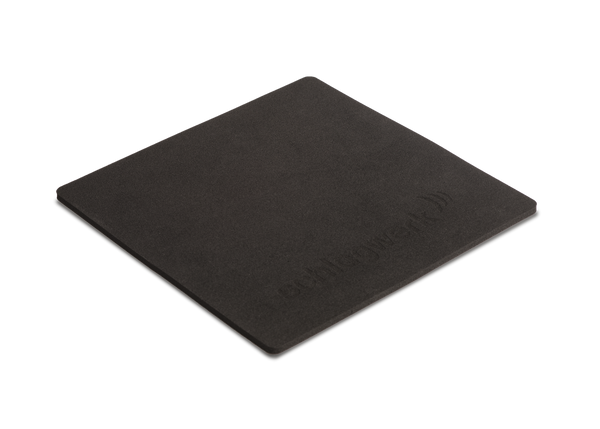 Schlagwerk SP 20 CAJON PAD
