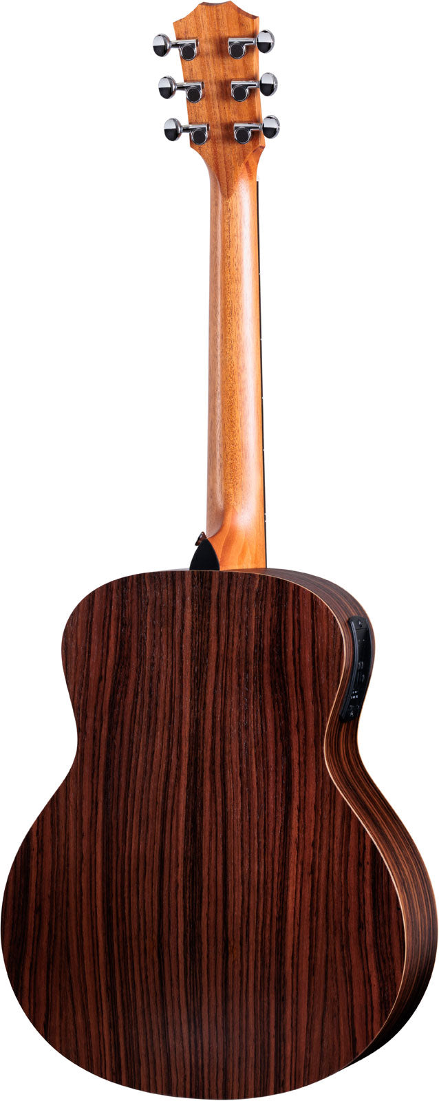 GS Mini-e Pau-rosa SB Sunburst - Recondicionado