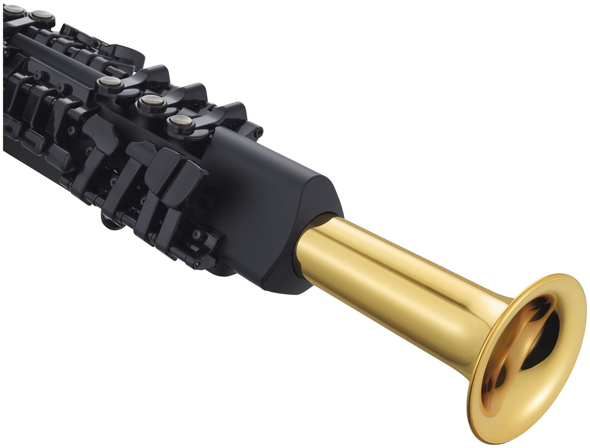 YDS-152 Saxofone Digital
