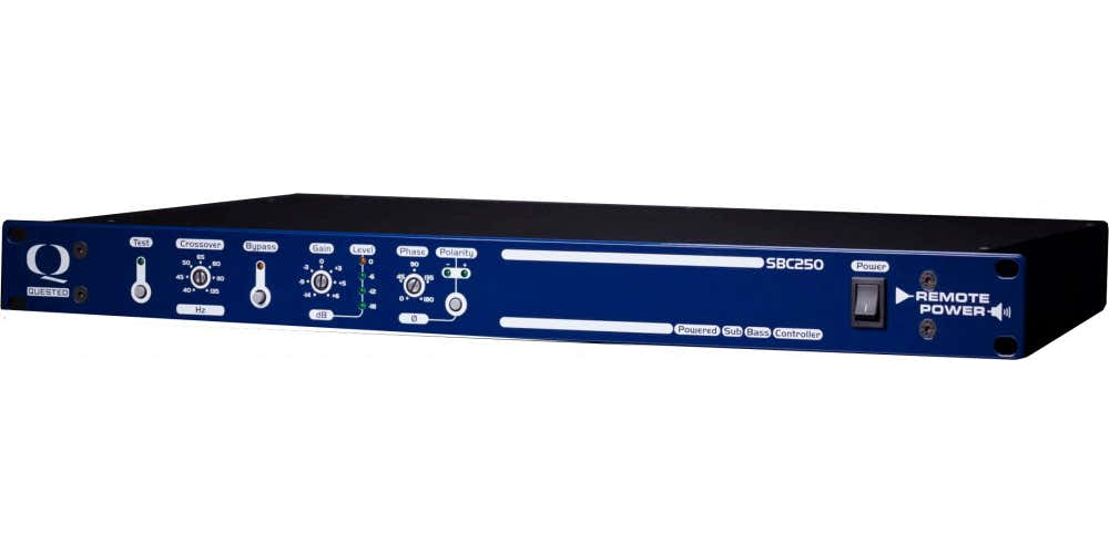 SBC250