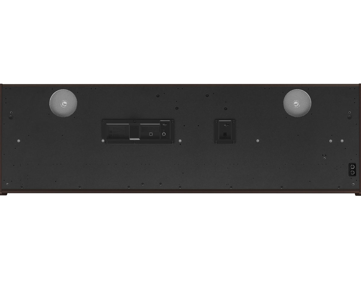 AP-550 Castanho