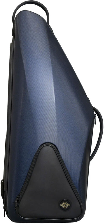 Estojo Supreme Saxofone Tenor