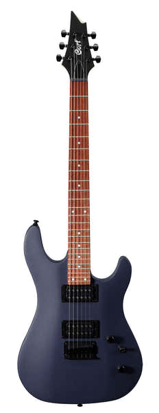 Cort KX100 Freixo metálico