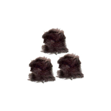 Minifur Lav