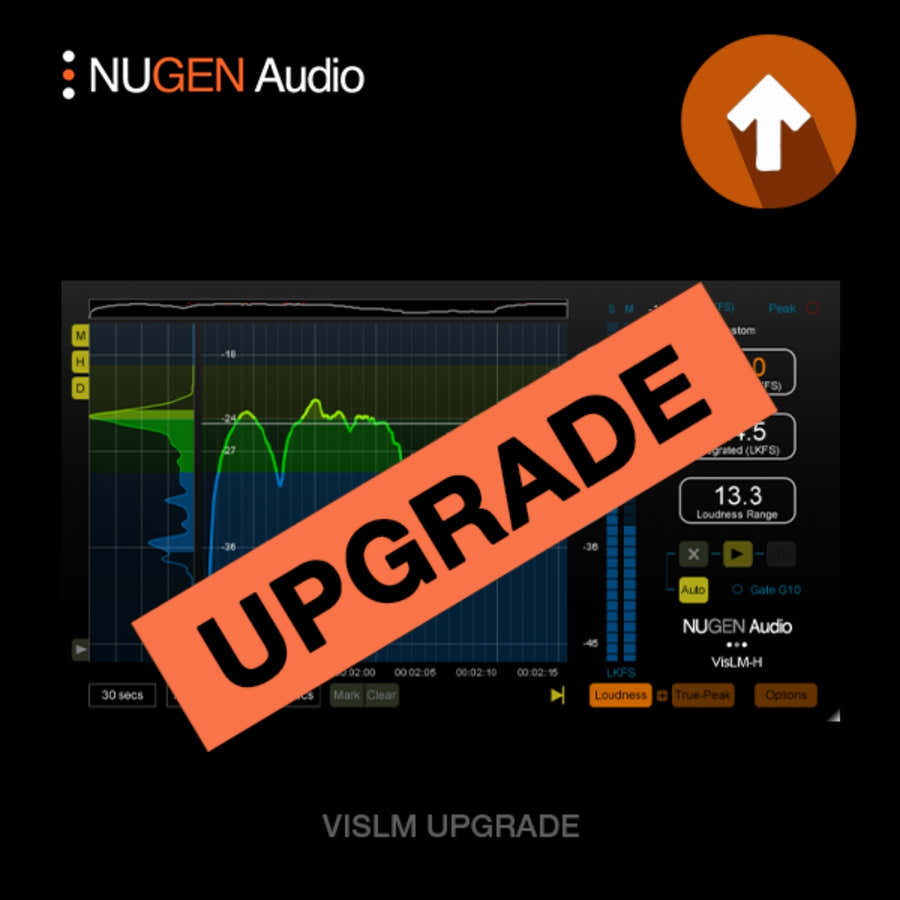VisLM-H 2 < VisLM-H UPG