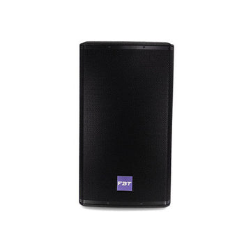 Archon 110 Preto