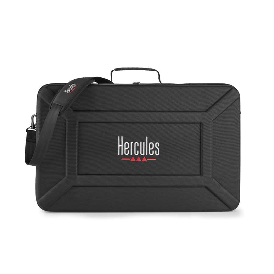 Control Inpulse T7 Bolsa