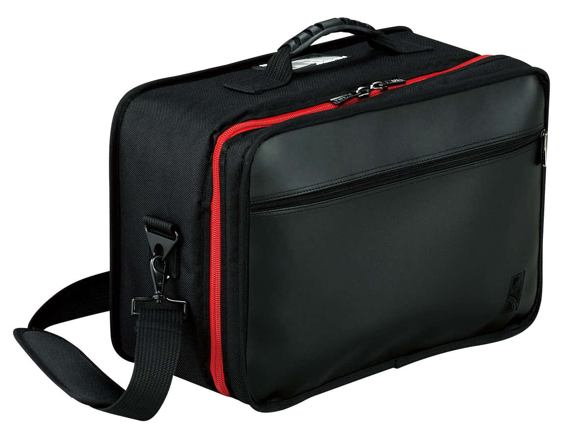 PBP200 SACO PARA PEDAL BOMBO SIMPLES / DUPLO