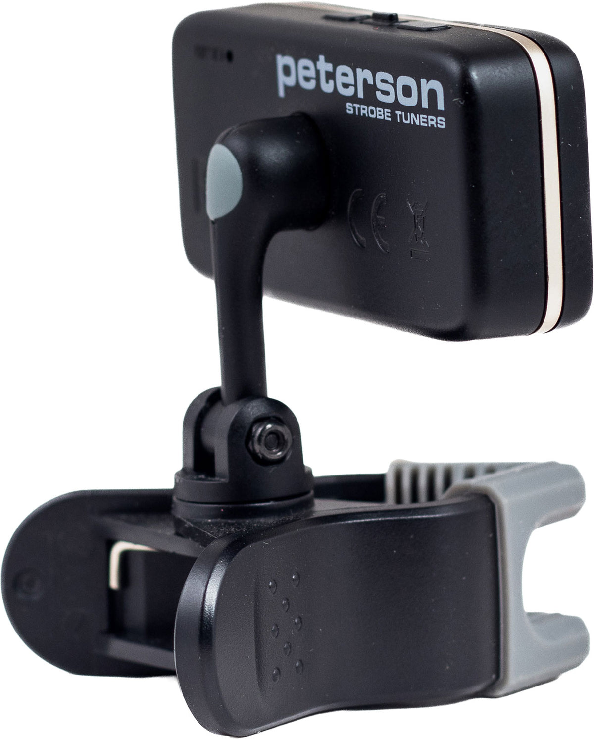 STROBOCLIP HDC-V