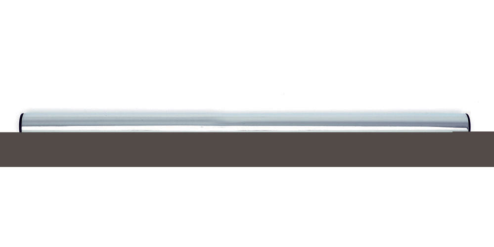 Gibraltar RACK SYSTEM 1,5" TUBE STRAIGHT SC-GPR68