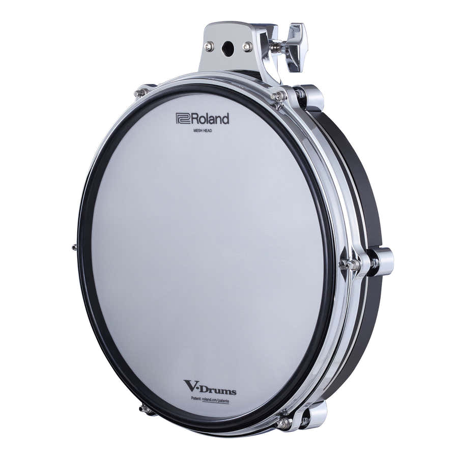 PD-12X Pad V-Drums 12"