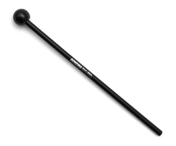 PM470 - GLOCKENSPIEL MALLET 25MM PLASTIC