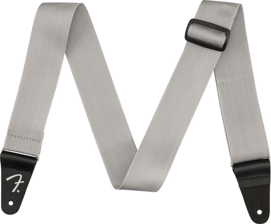 POLYPRO STRAP