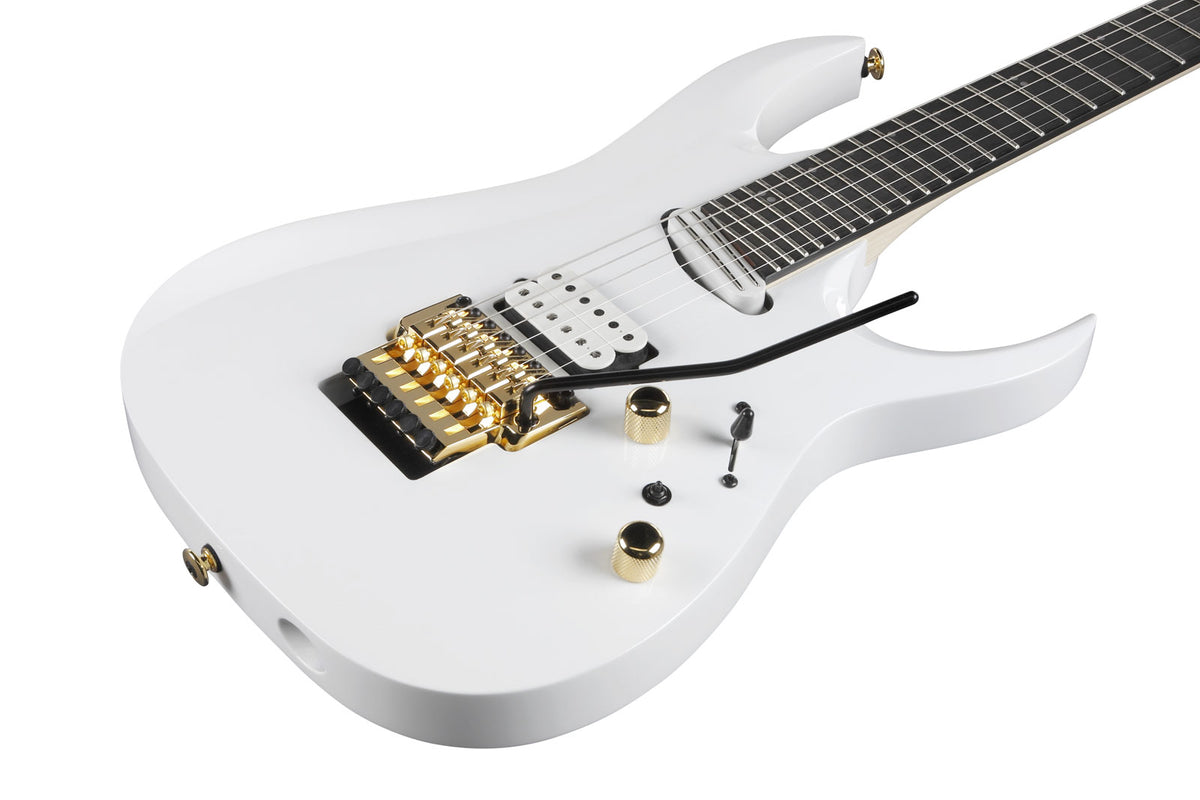 RGA622XH-WH Branco Axe Design Lab Prestige