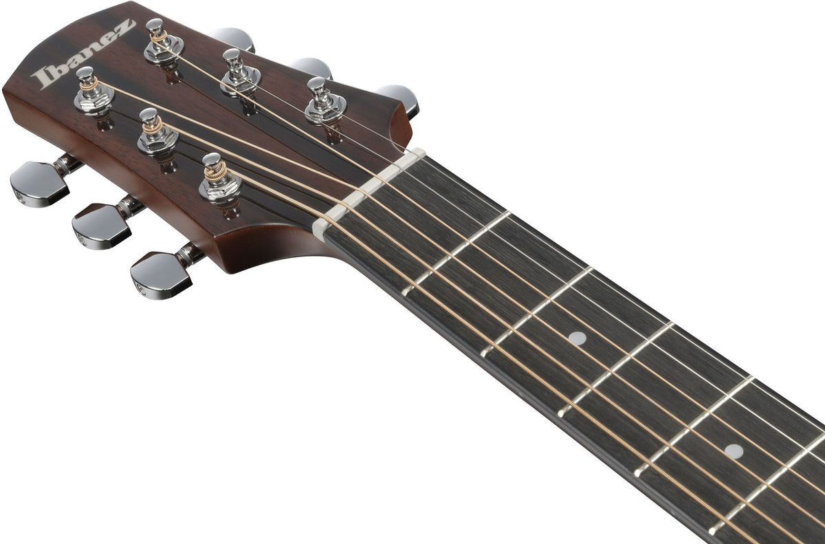 AAD51CEDVS Degradê violino escuro avançado