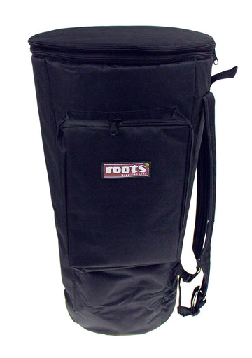 Capa Deluxe Timbal 14" X 70CM - Mochila