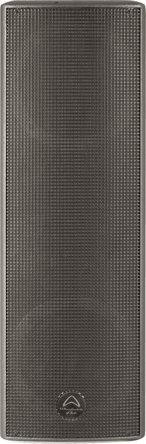 FOPC