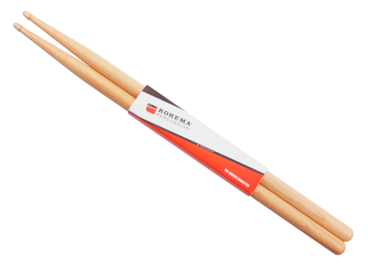 Rohema MSD7 Bordo - Maple Series