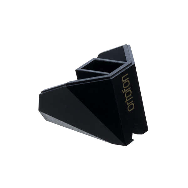 Ortofon Hifi STYLUS 2M BLACK