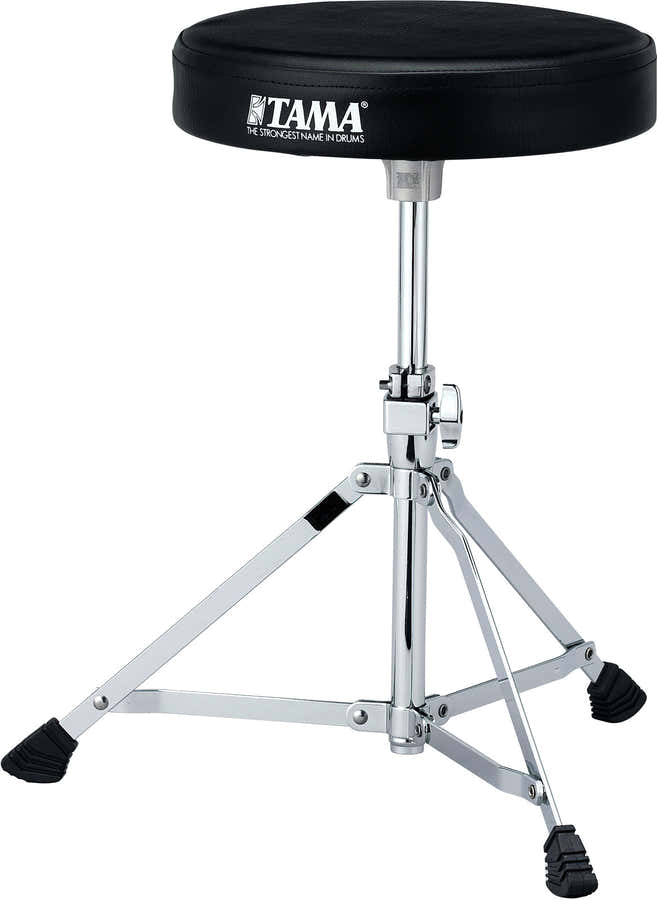 HT10S - Banco De Bateria 12"