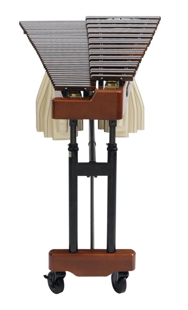 YM-514A - 5 1/2 Oitavas