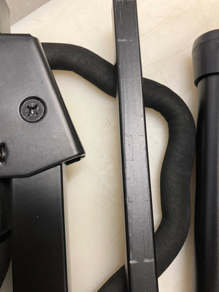 G1R - B Stock