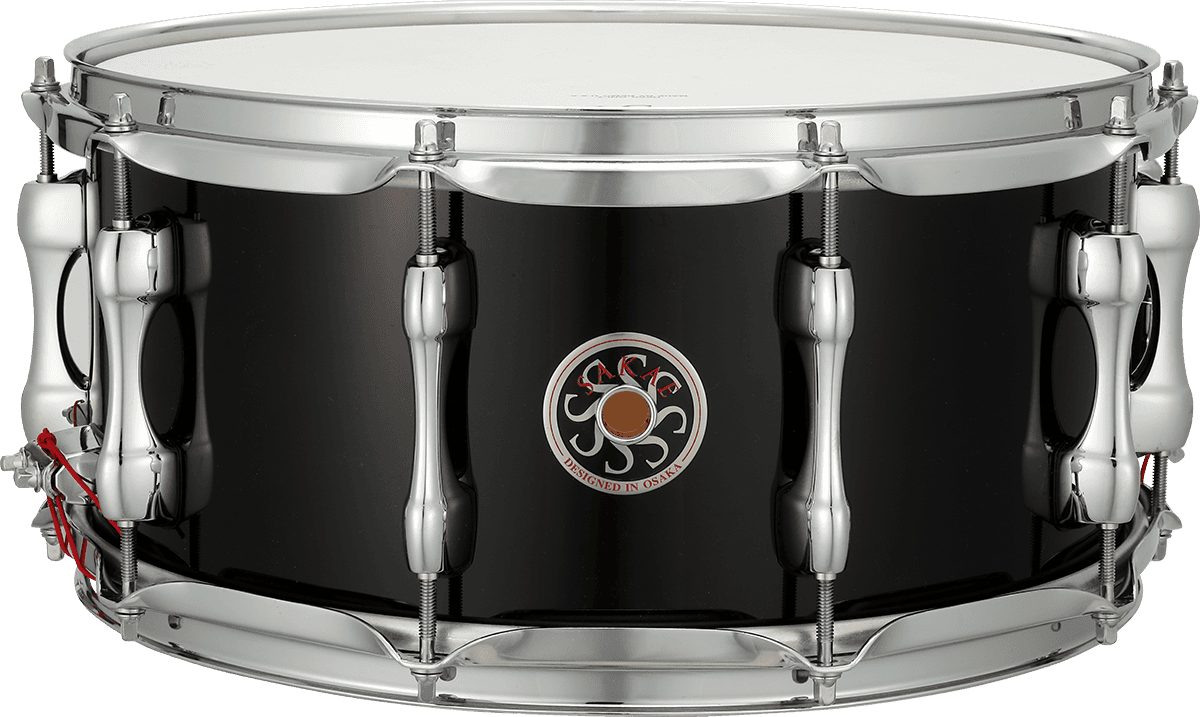 14X5,5 Preto real