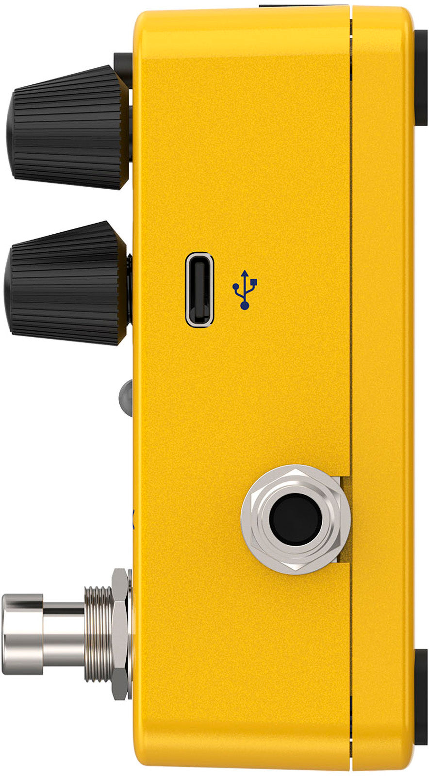 AB Roll Looper Oitavador Carregador de IR