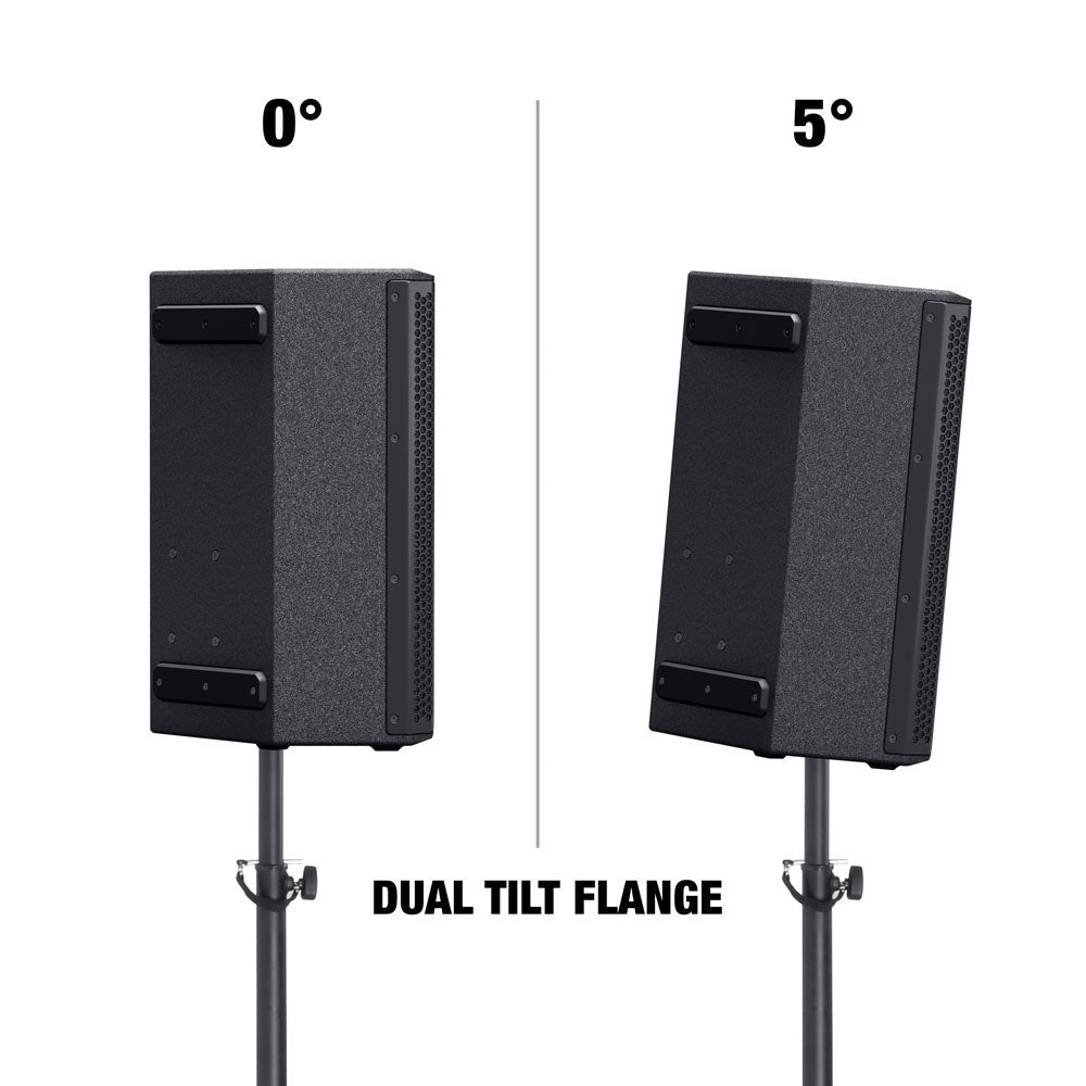 LDEB102G3