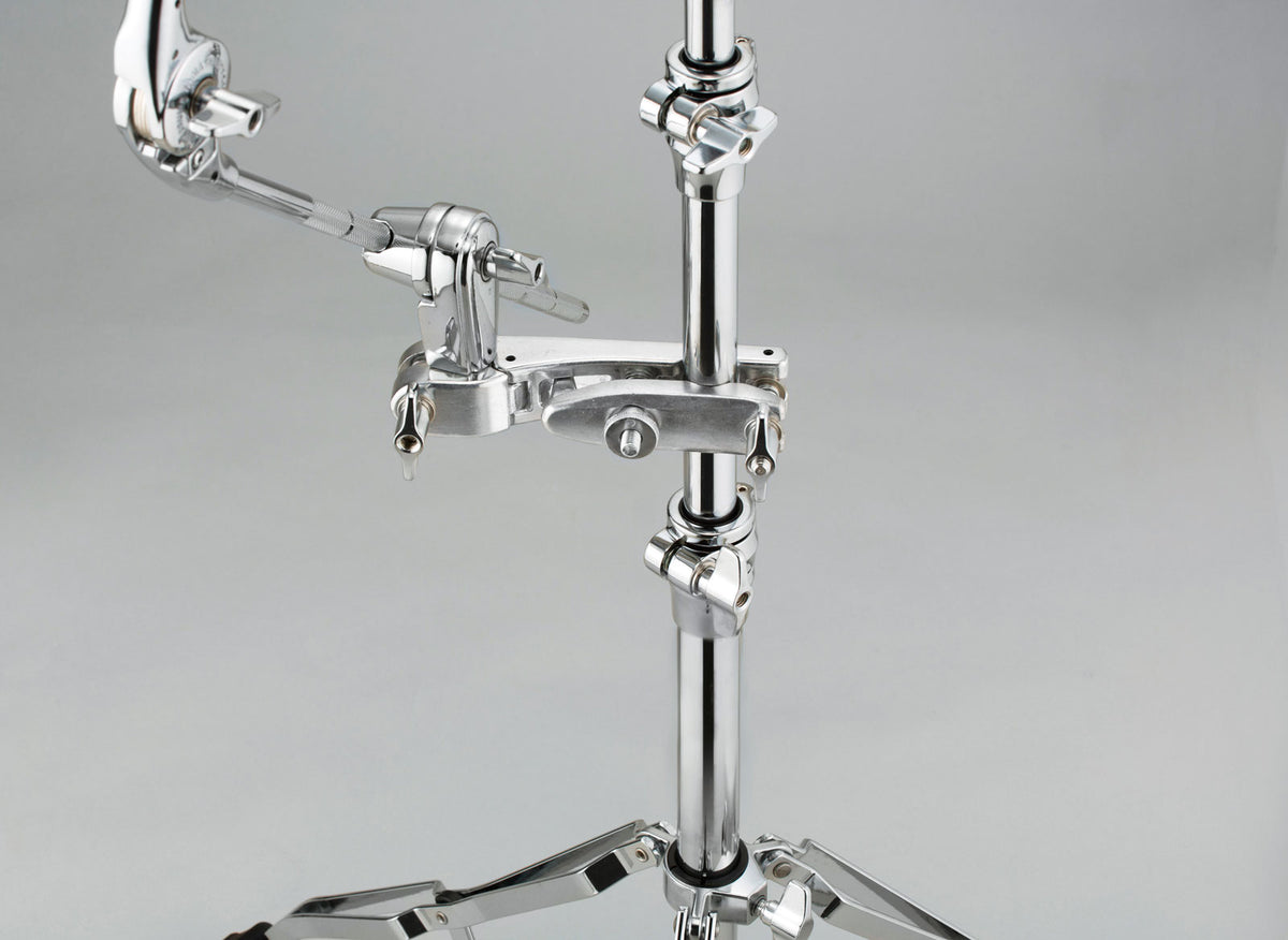 CLAMP  MC61 - FASTCLAMP